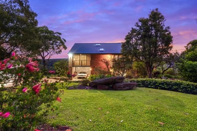 Property 562 Sackville Ferry Road, Sackville North NSW 2756 IMAGE 0