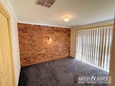 Property 5, 26-28 Warraderry Street, GRENFELL NSW 2810 IMAGE 0