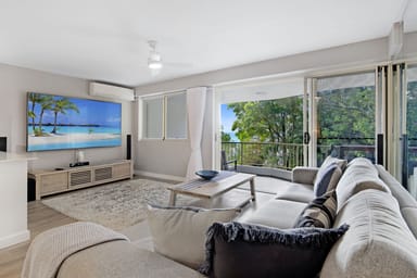 Property 43/38-42 Duringan Street, Currumbin QLD 4223 IMAGE 0