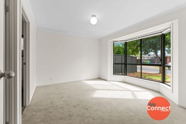 Property 20 Wattlebird Drive, BURTON SA 5110 IMAGE 0