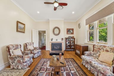 Property 26 Piper Street, Rylstone  IMAGE 0