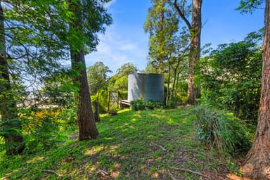 Property 39 Bellbird Crescent, BOWEN MOUNTAIN NSW 2753 IMAGE 0