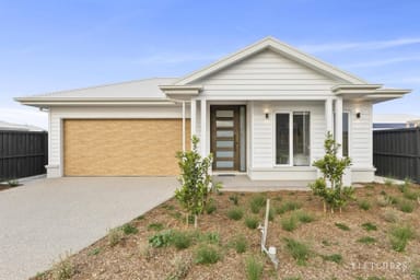 Property 6 Periwinkle Street, Point Lonsdale VIC 3225 IMAGE 0