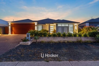 Property 62 Monclair Circuit, DUNSBOROUGH WA 6281 IMAGE 0