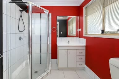 Property 35, 202-206 Fryar Road, Eagleby QLD 4207 IMAGE 0
