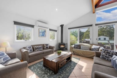 Property 7 Changue Road, Merrijig VIC 3723 IMAGE 0