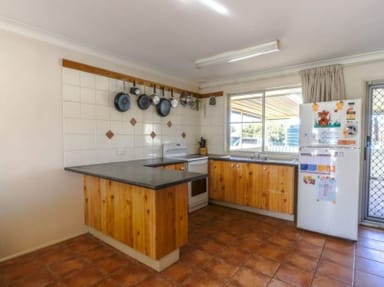 Property Oberon NSW 2787 IMAGE 0
