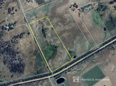 Property CP1, Sect A1 Beechworth-Wangaratta Road, Beechworth VIC 3747 IMAGE 0