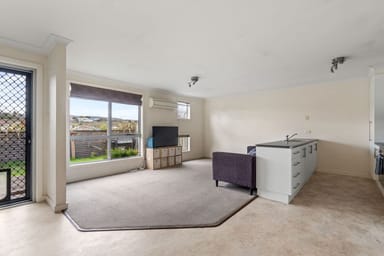 Property 10, 6A Ravenswood Road, RAVENSWOOD TAS 7250 IMAGE 0