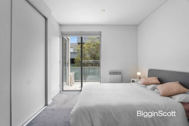 Property 21, 210-220 Normanby Road, NOTTING HILL VIC 3168 IMAGE 0