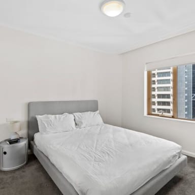 Property 1601, 98 Gloucester Street, The Rocks NSW 2000 IMAGE 0