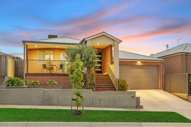 Property 27A Cromarty Circuit, Darley VIC 3340 IMAGE 0