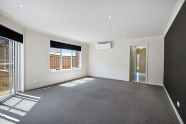 Property 17A Clearview Avenue, TREVALLYN TAS 7250 IMAGE 0