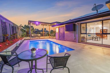 Property 7 Daniells Court, ORMEAU QLD 4208 IMAGE 0