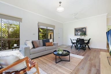 Property 6, 29 Rosewood Crescent, Leanyer NT 0812 IMAGE 0
