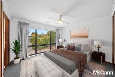 Property 72 Goldstein Crescent, Chisholm ACT 2905 IMAGE 0