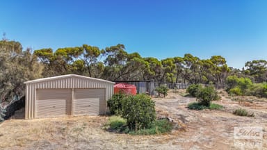 Property 24 Beswick Place, Northam WA 6401 IMAGE 0