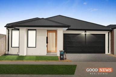 Property 10 Broiler, Rockbank VIC 3335 IMAGE 0