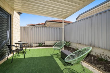 Property 25D Barker Avenue, Balcatta WA 6021 IMAGE 0