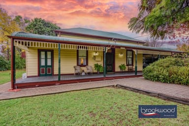 Property 2965 Jacoby Street, Mundaring WA 6073 IMAGE 0