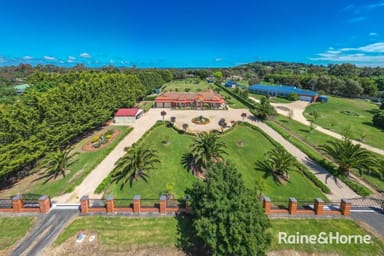 Property 13 Kumbari Court, NEW GISBORNE VIC 3438 IMAGE 0