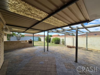 Property 6 Chilko Court, Joondalup WA 6027 IMAGE 0