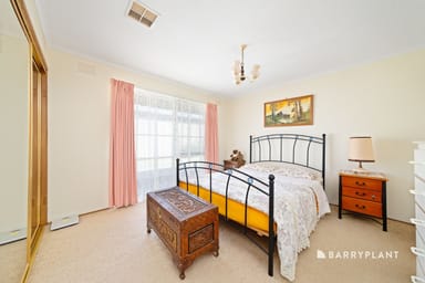 Property 8 Olive Court, Epping VIC 3076 IMAGE 0