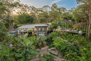 Property 369 Duke Road, Doonan QLD 4562 IMAGE 0