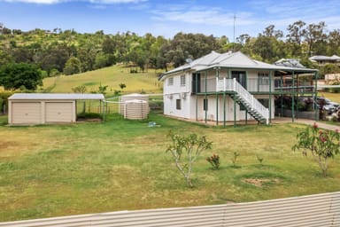 Property 26 Donaldson Road, Plainland QLD 4341 IMAGE 0