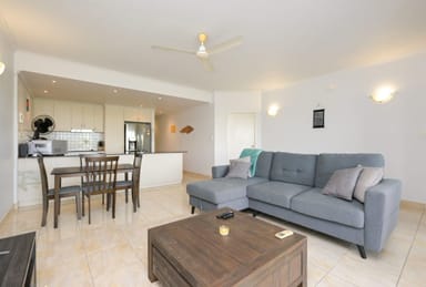 Property 7, 3 Brewery Place, Woolner NT 0820 IMAGE 0