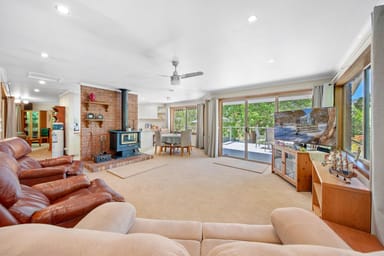 Property 80 Hughes Lane, Eurobin VIC 3739 IMAGE 0