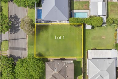 Property 1, 42 Clarke Street, HENDRA QLD 4011 IMAGE 0