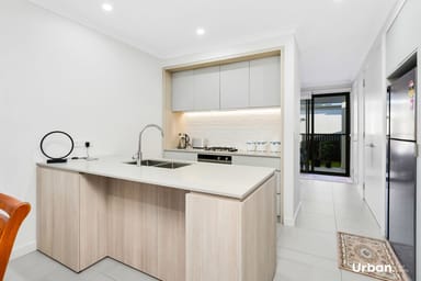 Property 11 Milkmaids Lane, Denham Court NSW 2565 IMAGE 0
