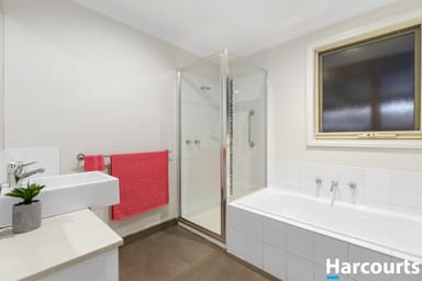 Property 2, 16 Harley Street, KNOXFIELD VIC 3180 IMAGE 0