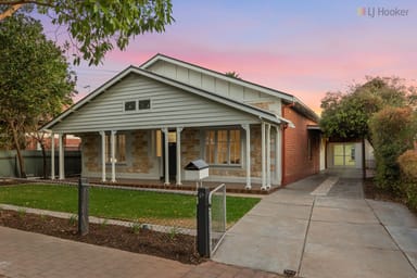 Property 17 Angus Street, Goodwood SA 5034 IMAGE 0