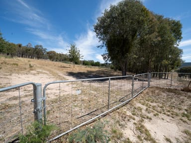 Property Allot. 11 Sec. 9 Switchback Road, Mudgegonga VIC 3737 IMAGE 0