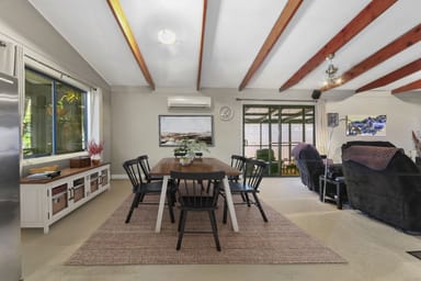 Property 72/5189 Riverina Highway, Howlong NSW 2643 IMAGE 0