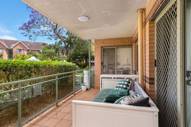 Property 17/18 Morgan Street, Botany NSW 2019 IMAGE 0