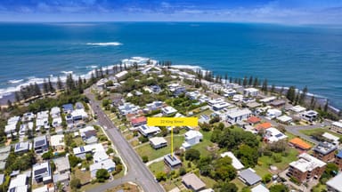 Property 22 King Street, Kings Beach QLD 4551 IMAGE 0