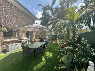 Property 4, 348 Oxley Drive, Coombabah QLD 4216 IMAGE 0