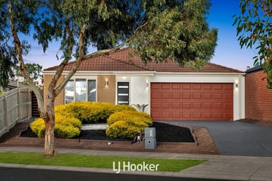 Property 64 Parklink Drive, Cranbourne East VIC 3977 IMAGE 0