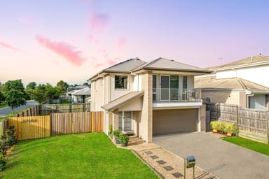 Property 2 Weston Court, Bellbird Park QLD 4300 IMAGE 0