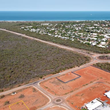 Property 1060, Lapwing Loop, DJUGUN WA 6725 IMAGE 0