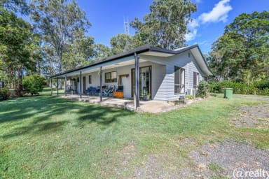 Property 286 Tinana Road, Goomboorian QLD 4570 IMAGE 0