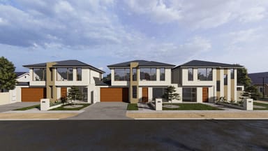 Property 22 South Terrace, Plympton Park SA 5038 IMAGE 0