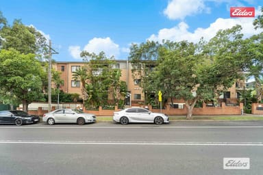 Property 3, 14-18 Tilba Street, Berala NSW 2141 IMAGE 0
