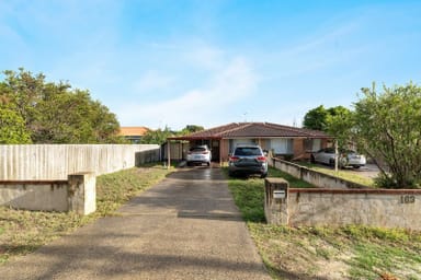 Property 163B Crandon Street, Gosnells WA 6110 IMAGE 0