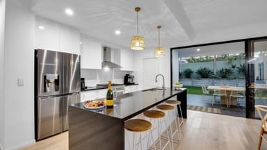 Property 4 Tea Tree Grove, Peregian Springs QLD 4573 IMAGE 0