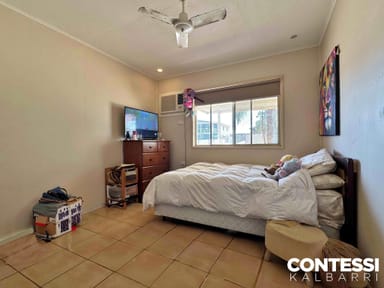 Property 16 Smith Street, KALBARRI WA 6536 IMAGE 0