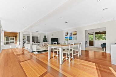 Property 12 Yarrabee Court, Mount Waverley VIC 3149 IMAGE 0